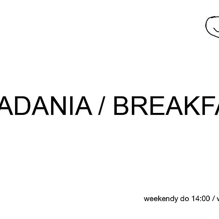 Apartment Elite Old Town Straganiarska