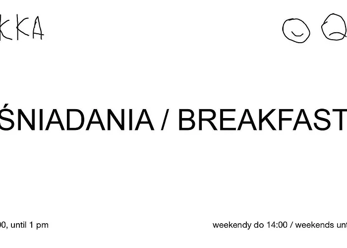 Apartamento Elite Old Town Straganiarska