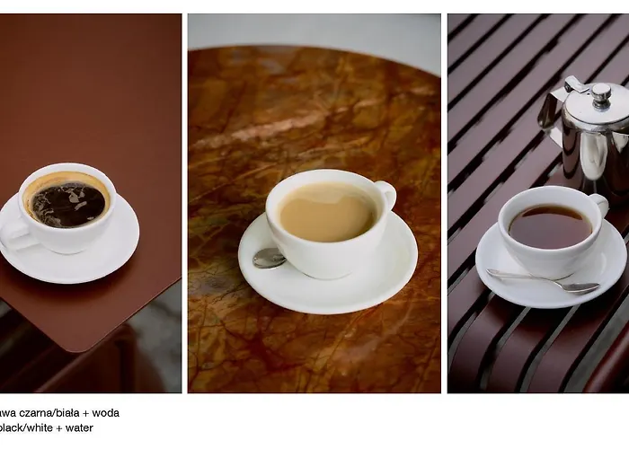 Apartamento Elite Old Town Straganiarska Gdańsk